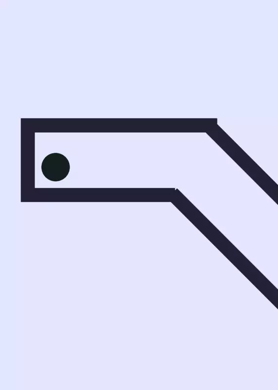Game by @iar_makes_games_2