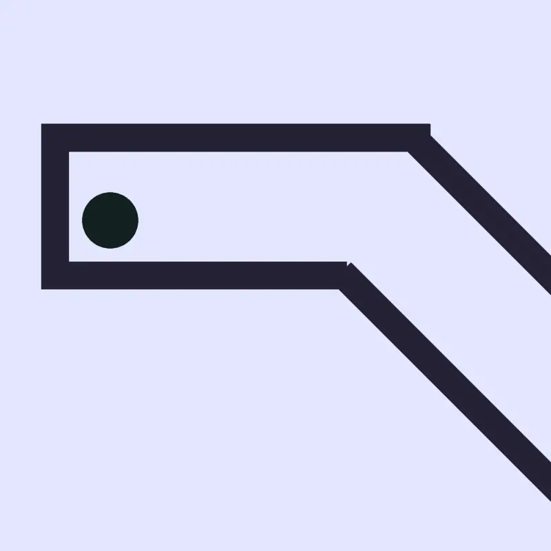 Game by @iar_makes_games_2