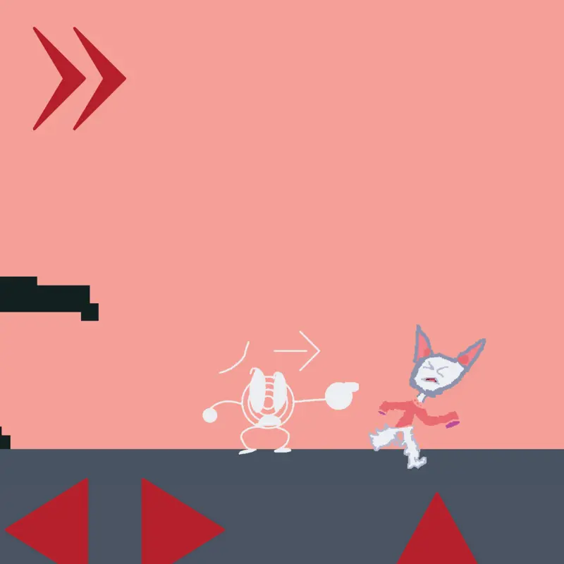 Game by @ar1ana