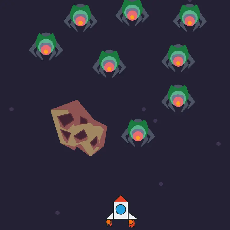 Game by @MaryLynGRecierdo