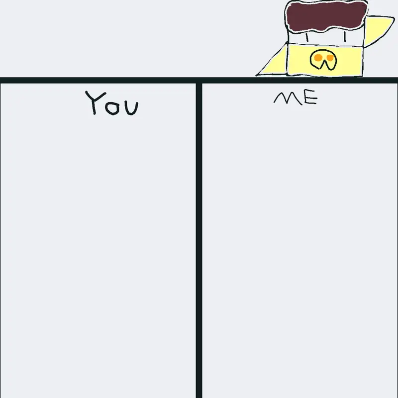 Game by @Cheese-