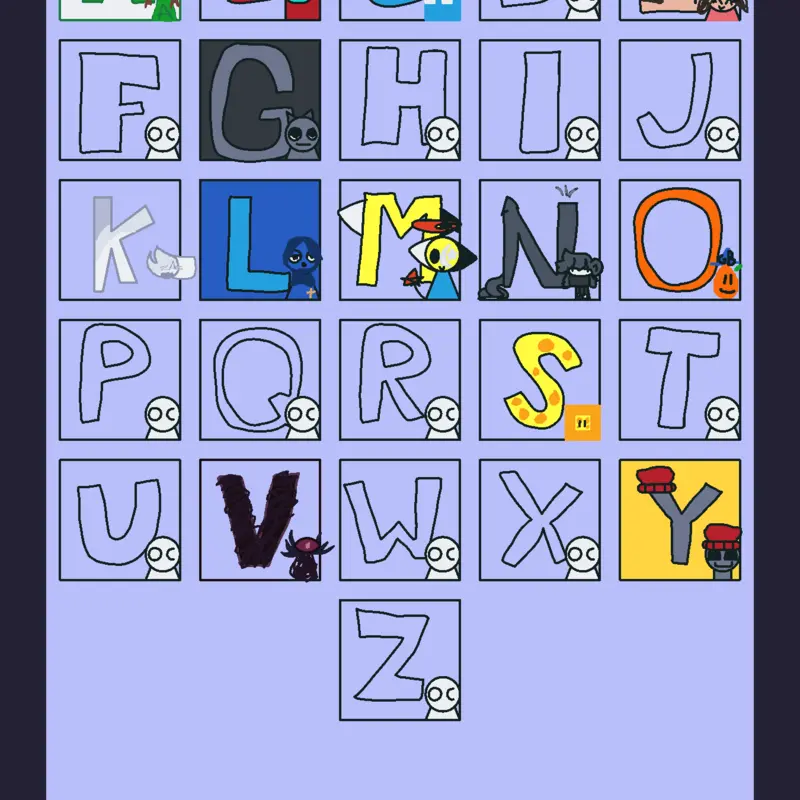 Game by @da_b
