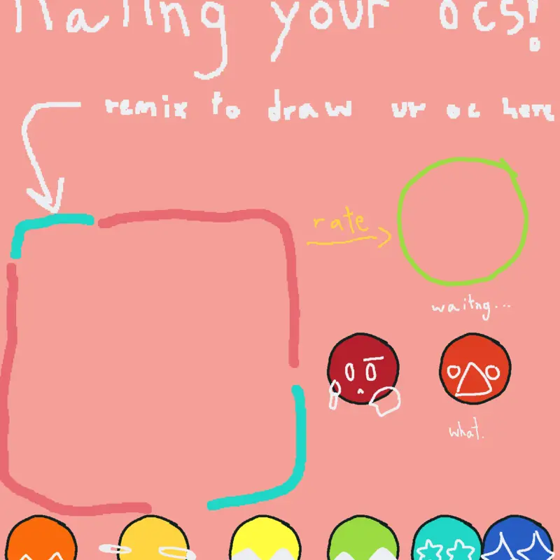 Game by @worst_devil