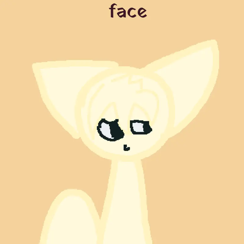 Game by @anoning_cat