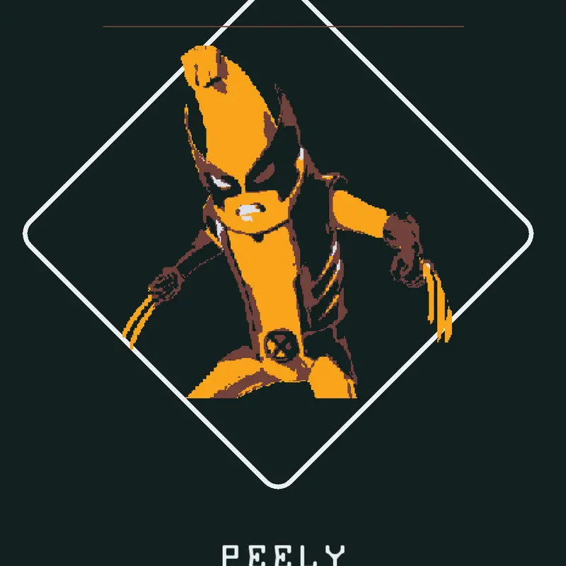 Game by @ThatEzBro