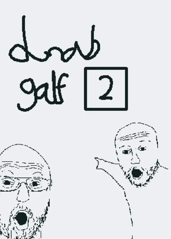 Game by @coolaids