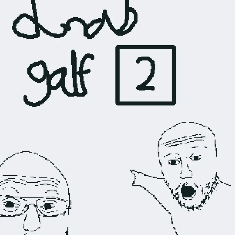 Game by @coolaids