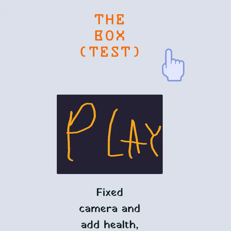 Game by @ajdjdujdjdjdjsjicjf