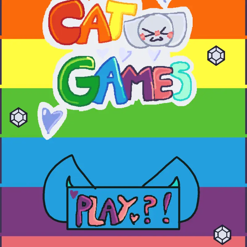 Game by @pomni08