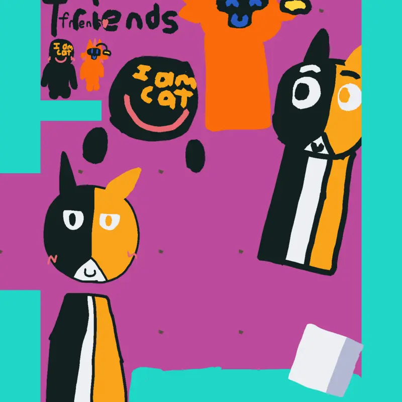 Game by @kittycat200_cats_lol
