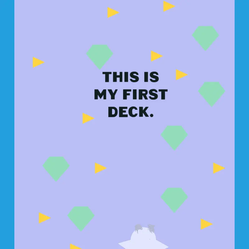 Game by @GooseMarlon