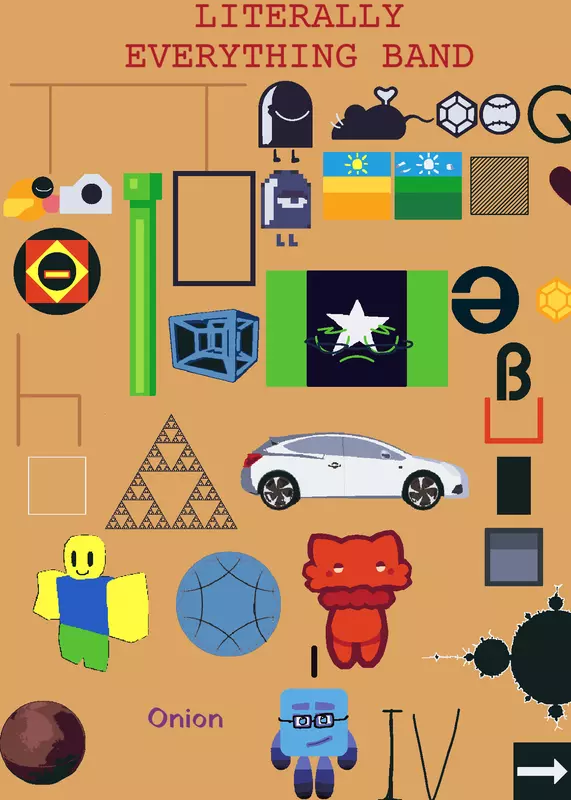 Game by @numberblocks12345