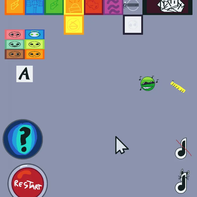 Game by @Moon_123