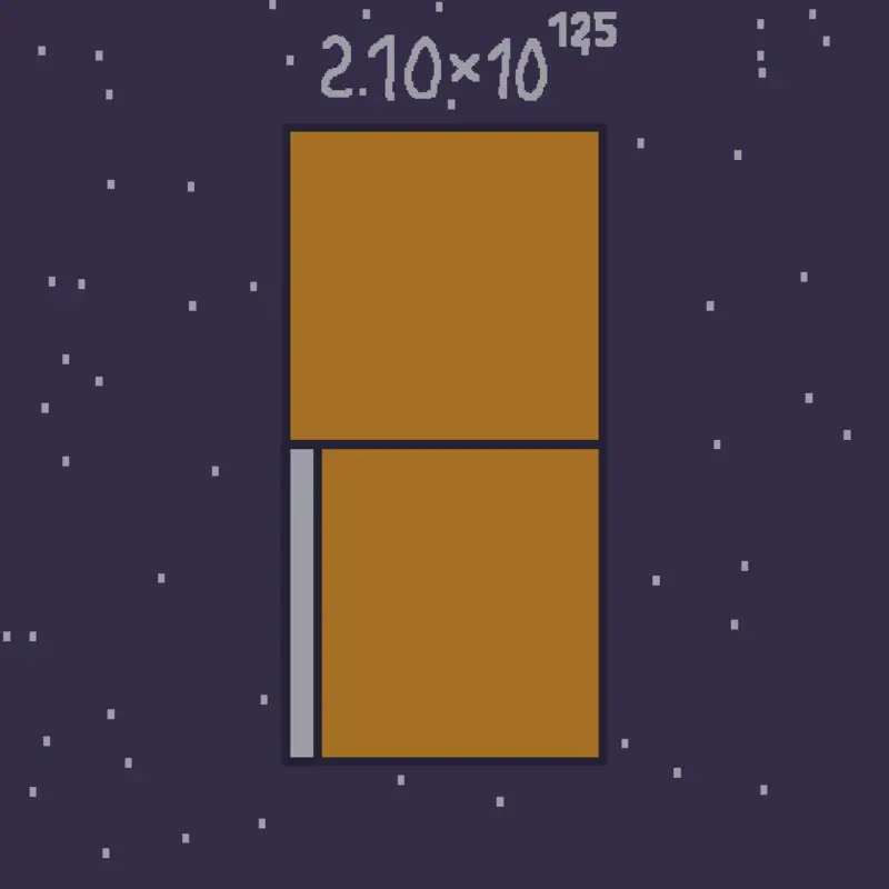 Game by @Numberblocks_45