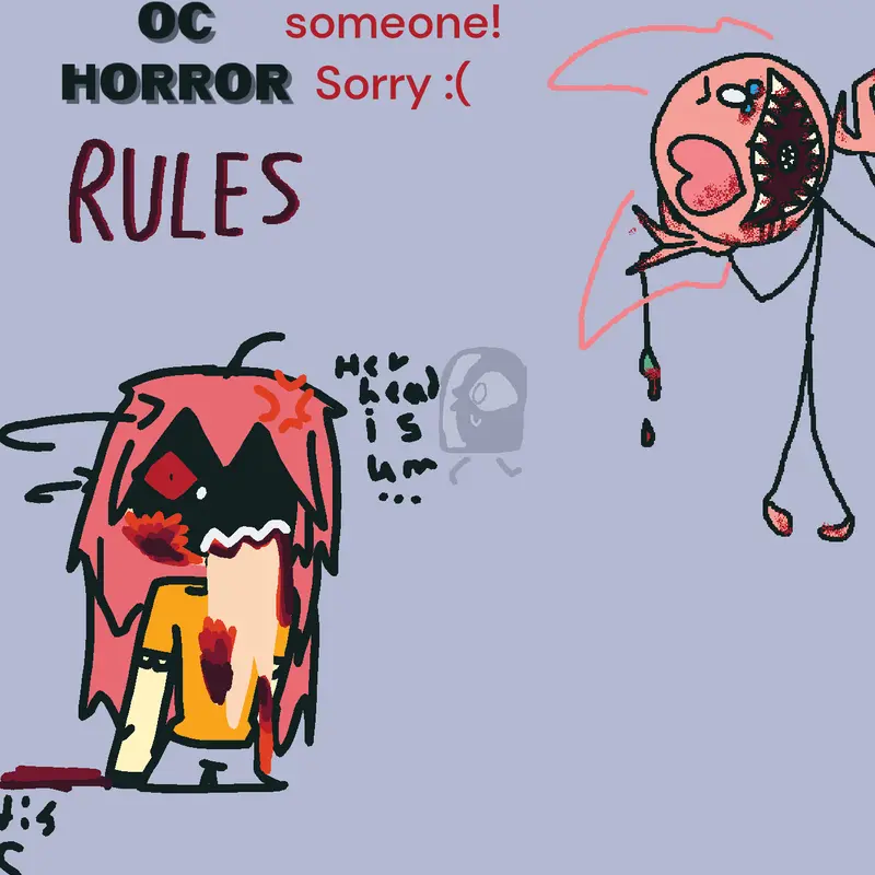 Game by @Katen_0