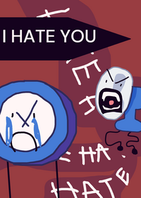 BFB 31: REANIMATED!!