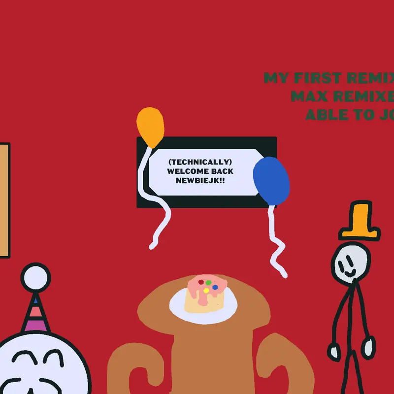 Game by @SettText