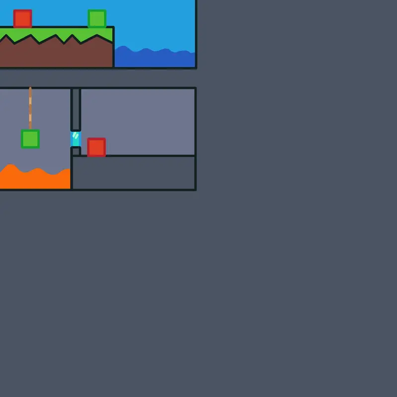 Endinggame by @Rayyan_268