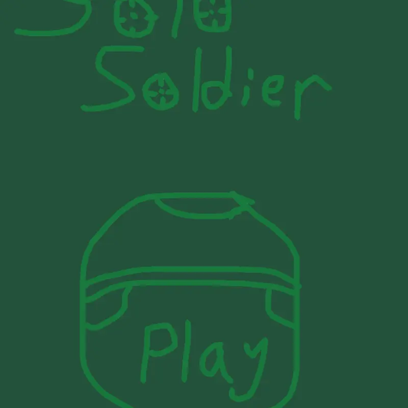Game by @TGM