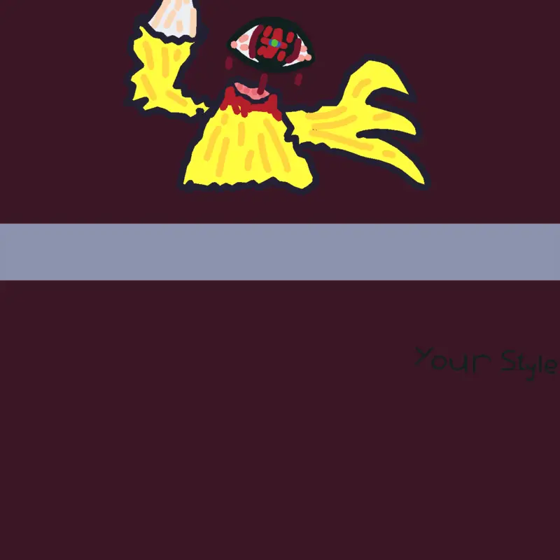 Game by @operaman