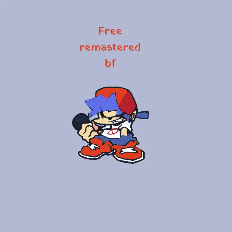 Game by @Eren-TYGames
