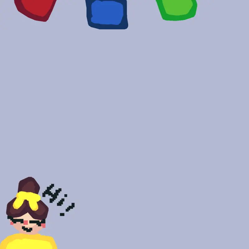 Game by @Defnee1310