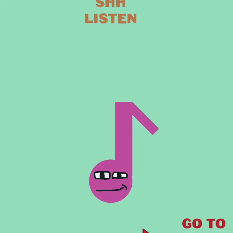Game by @Xx-brolittle-xX