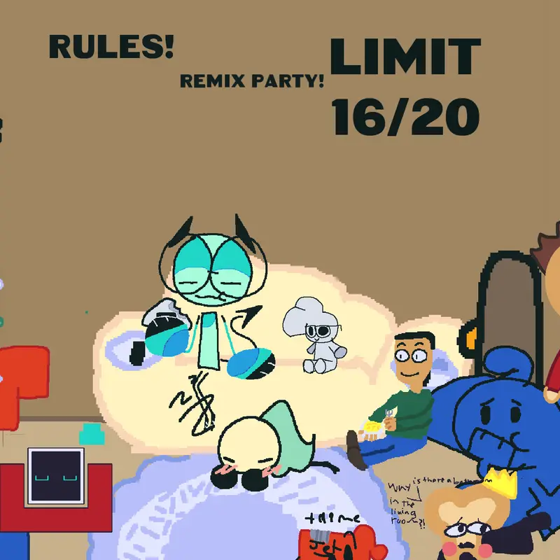 Game by @Malaysiannormal4251