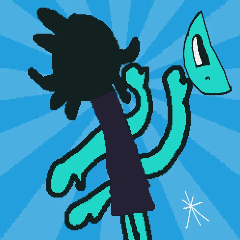 Game by @sam1518