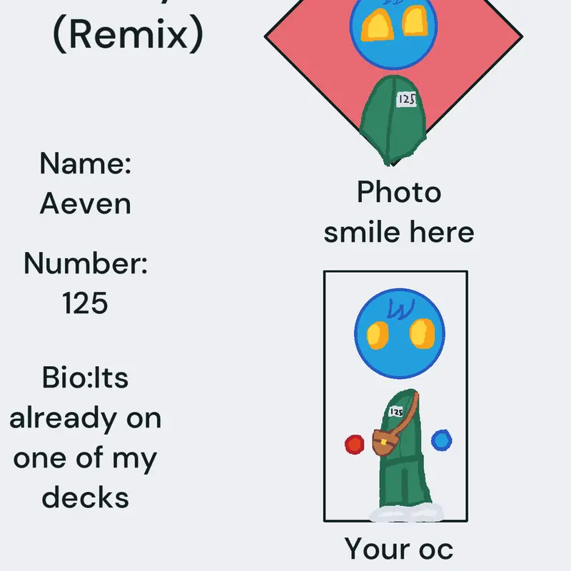 Game by @thebestalphasquad