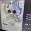 Sarah910 avatar