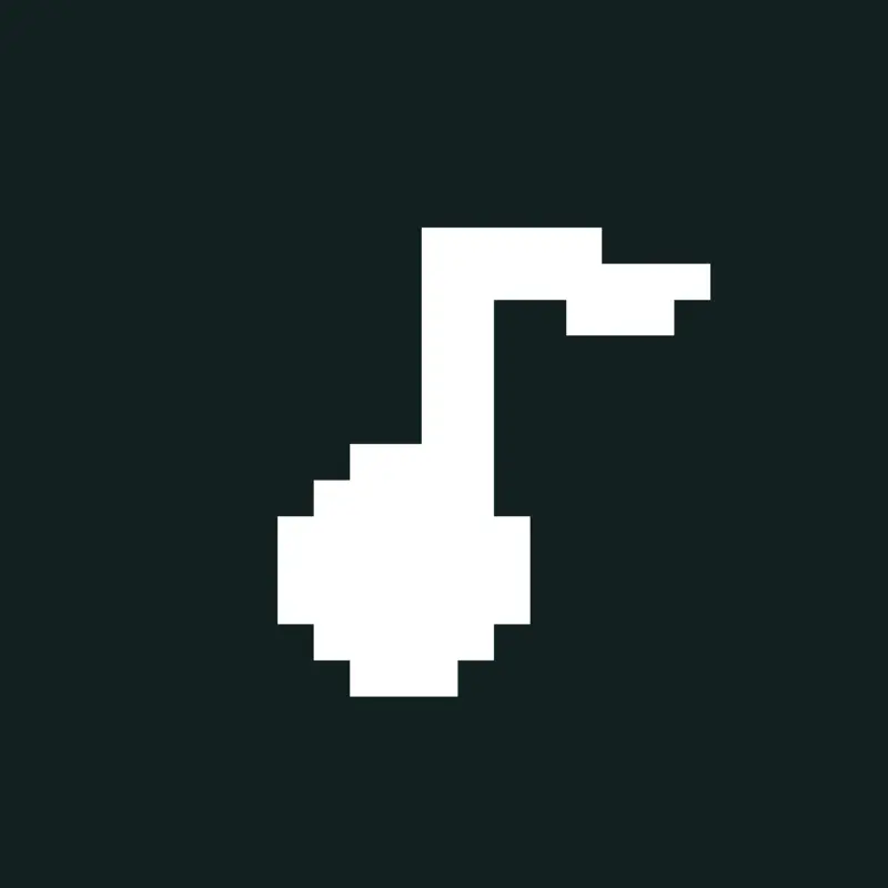 Game by @Modded_games
