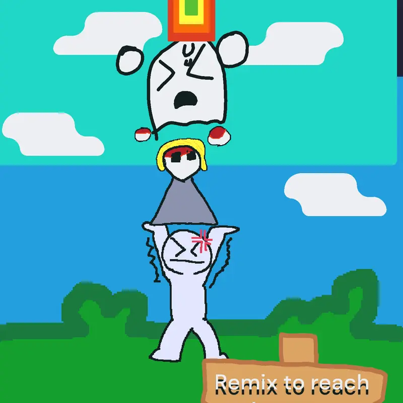 Game by @Sticky_games2