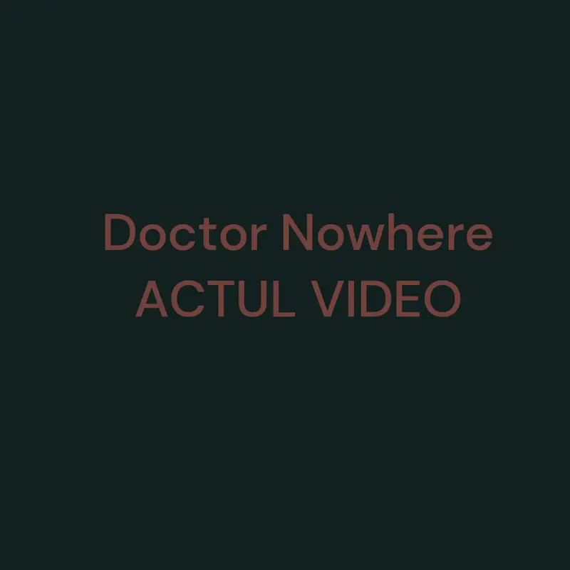 Game by @dr-nowhere_in_a_TV
