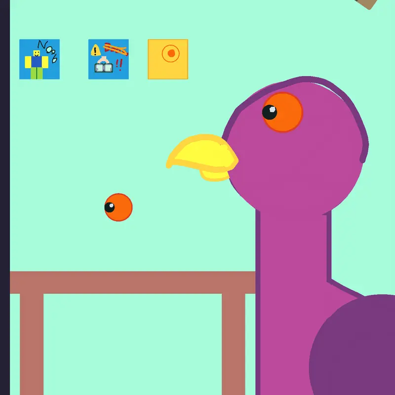 Game by @roblox12345666