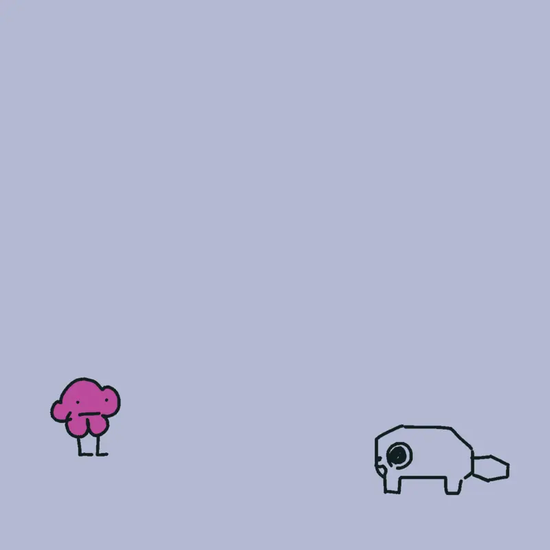 Game by @imnotellingmyname