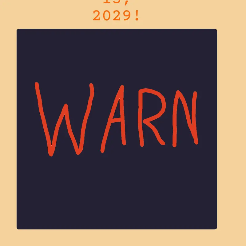 Game by @Inokals