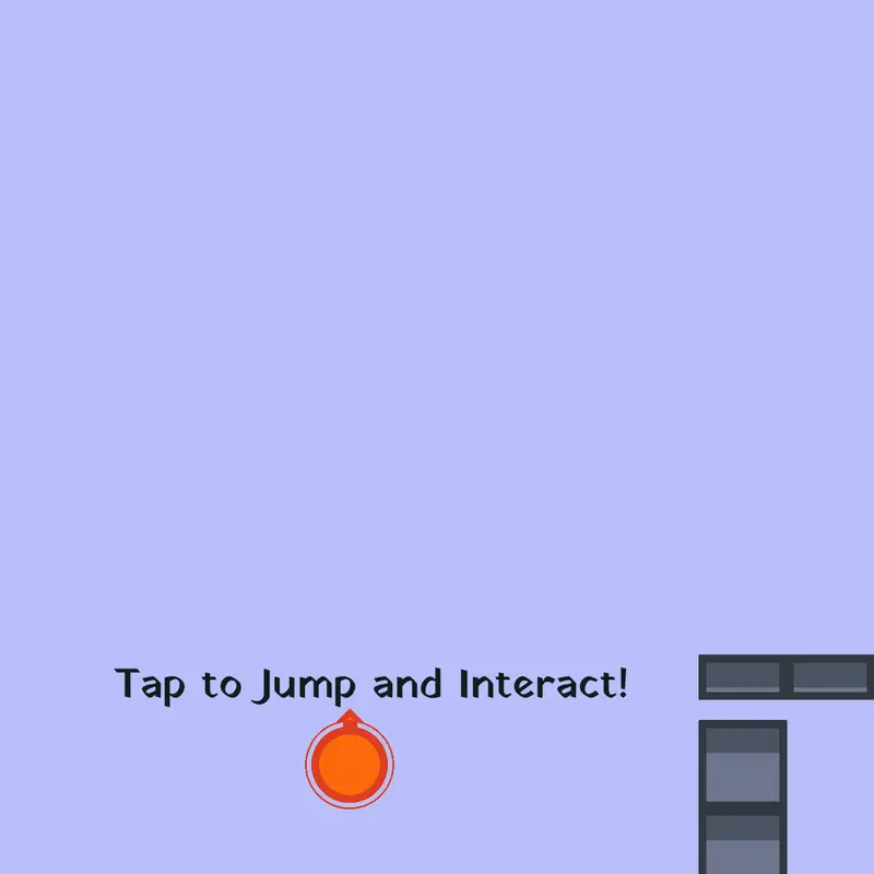 Game by @Amirulwafi