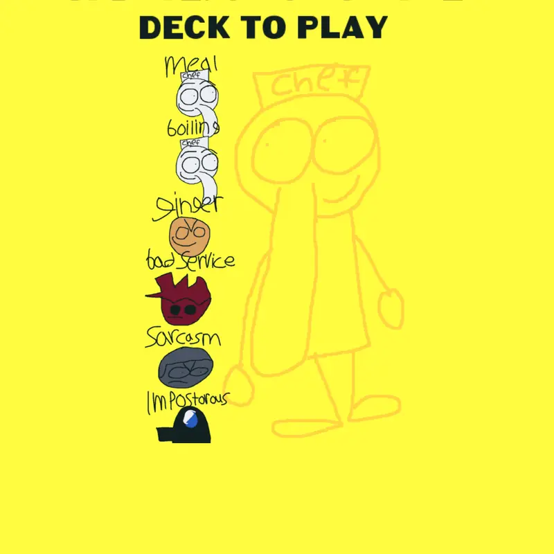Game by @gweenbeanwatchumeeeaan
