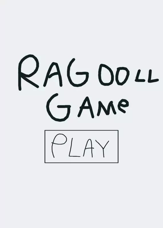 Game by @Aliyah12_official