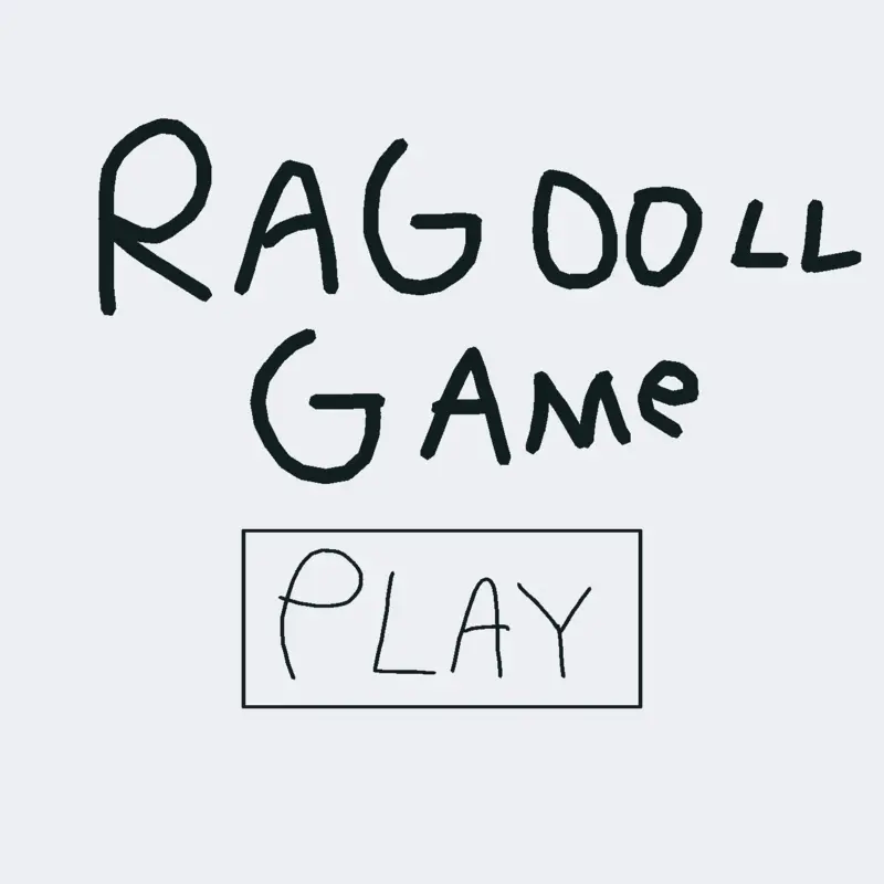 Game by @Aliyah12_official