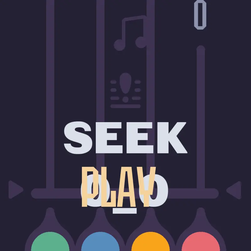 Game by @drip_zeno
