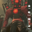 titanspeakerman618 avatar