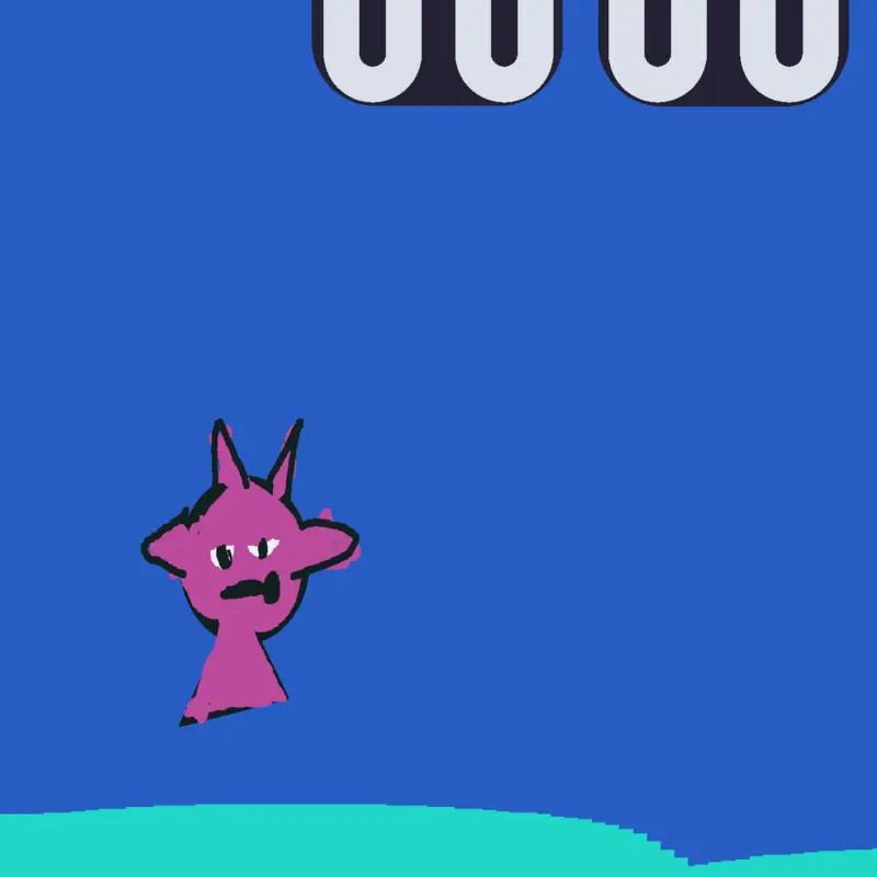 Game by @ek3k3o3kekekek