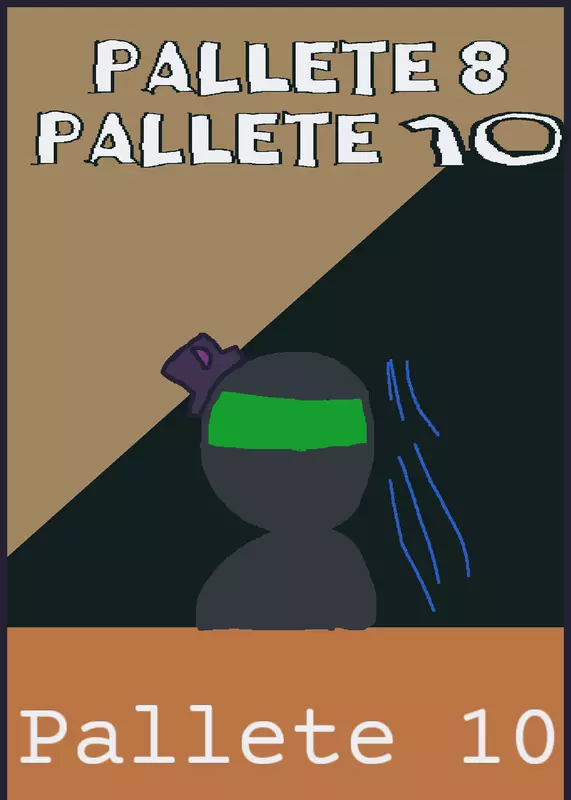 Game by @unilickswordy347q