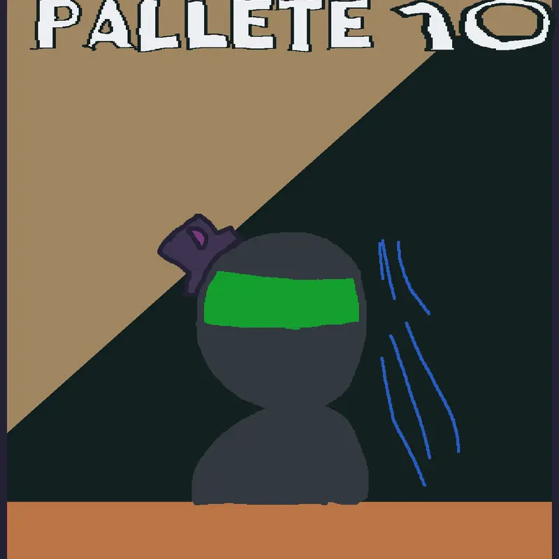 Game by @unilickswordy347q