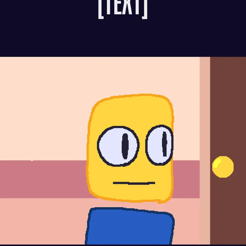 Game by @the_coolnoob