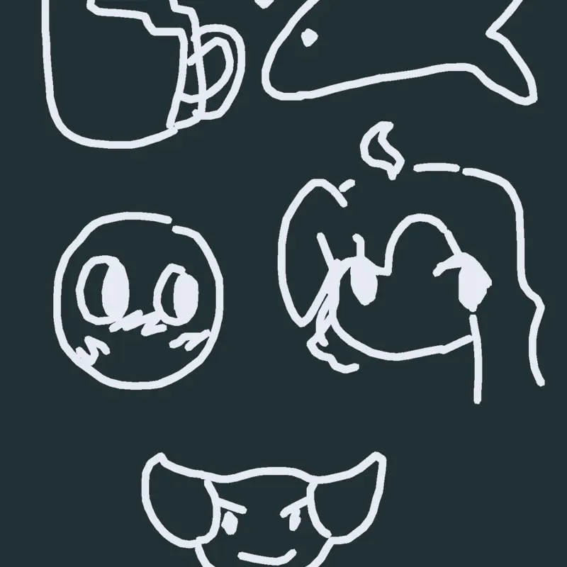 Game by @_UnluckyGhost_