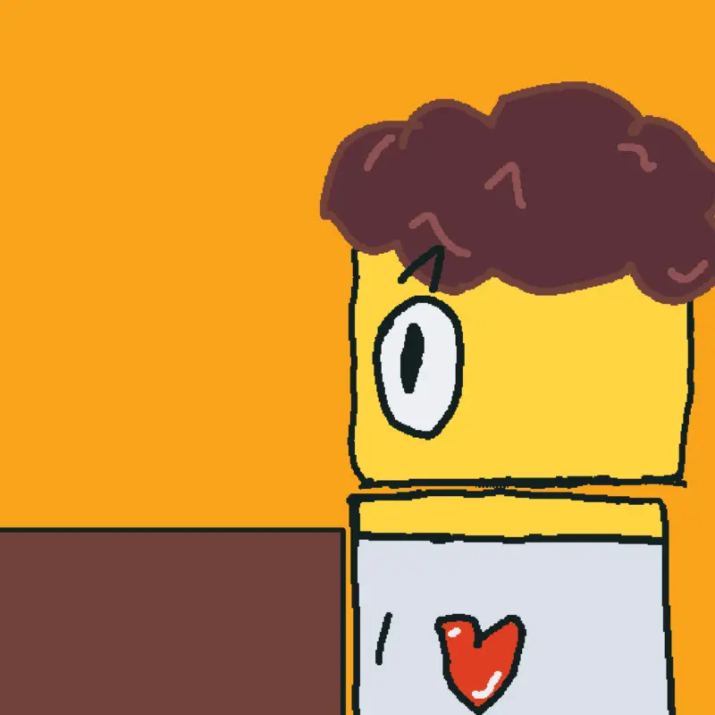 Game by @Ruan111372