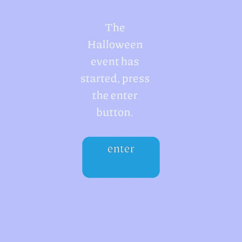 Game by @Roblox2026_Official